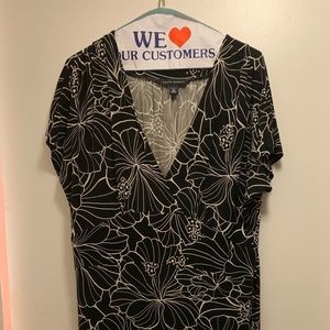 Banana Republic Dress